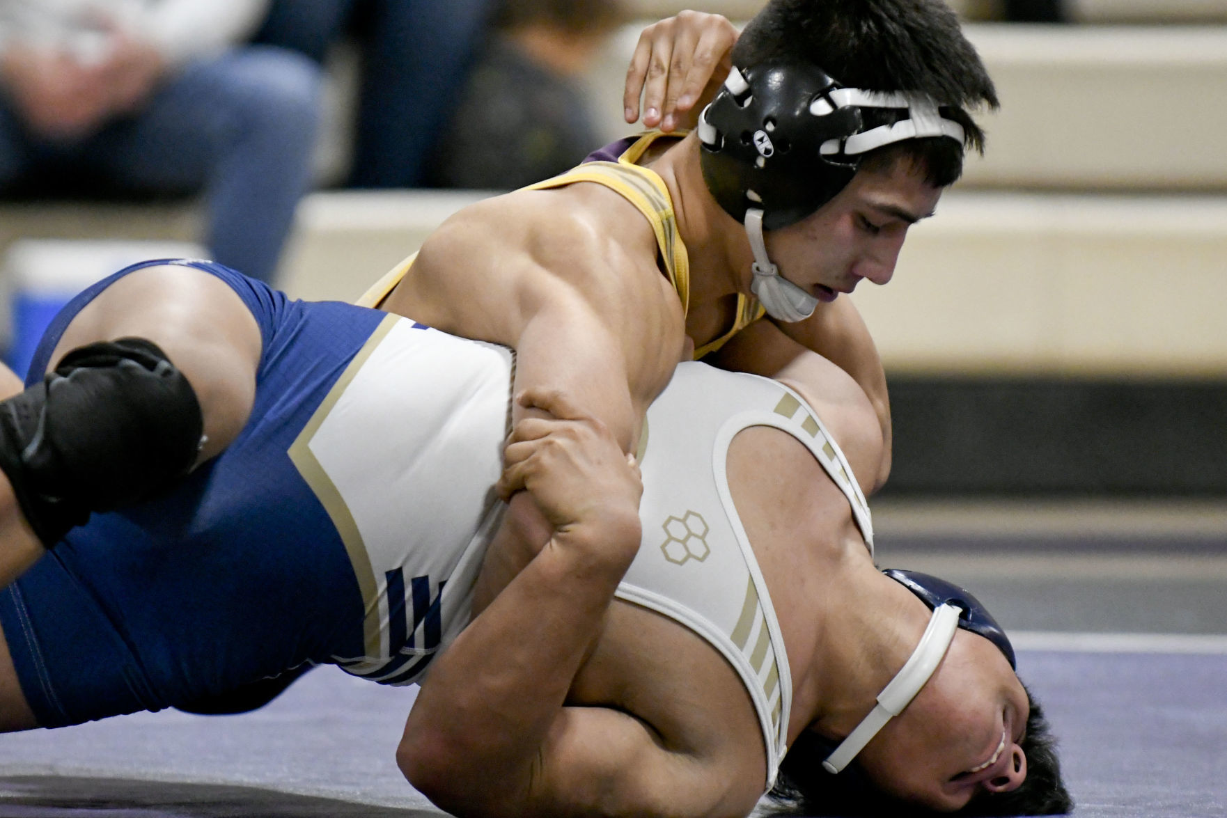 011520 AG Righetti b wrestling 04.jpg